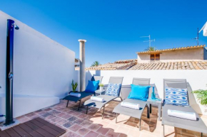 Ideal Property Mallorca - Ca na Serrieta